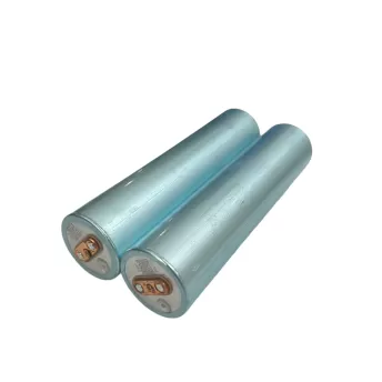 PIN GOTION 33140 THÁO KHỐI